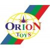 Orion Toys