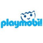 Playmobil