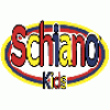Schiano Kids