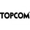Topcom