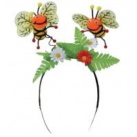 Codeluta Albine si Flori 