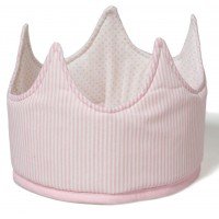 Accesoriu deghizare Coroana Reginei