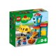 LEGO Duplo - Aeroport 10871