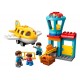 LEGO Duplo - Aeroport 10871