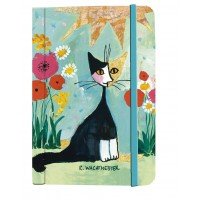 Agenda Fridolin Rosina W - My Garden