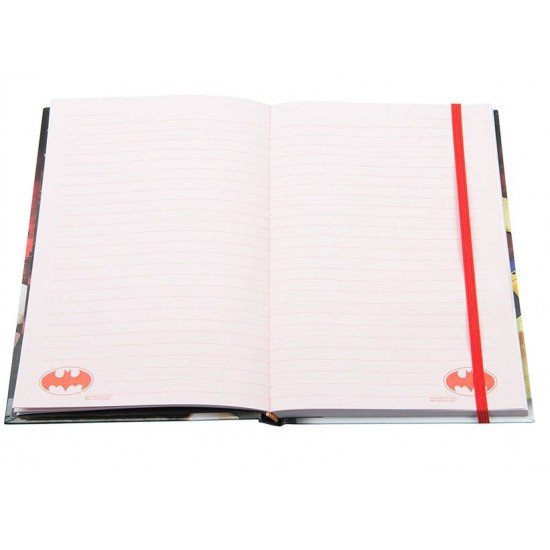 Agenda LEGO Batman Movie Harley Quinn 51731