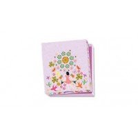 Agenda personalizata Violette