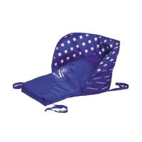 Husa termoizolanta pentru spatar sanie - Alpen Gaudi