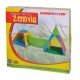 Ansamblu corturi de joaca Zenovia