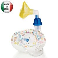 Aparat de aerosoli Funneb - 3A Health Care