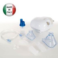 Aparat de aerosoli Midineb KidsCare