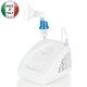 Aparat de aerosoli Nebby Plus - 3A Health Care