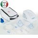 Aparat de aerosoli Nebby Plus - 3A Health Care