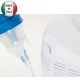 Aparat de aerosoli Nebby Plus - 3A Health Care
