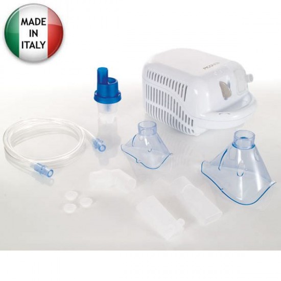 Aparat de aerosoli Piconeb - 3A Health Care