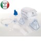 Aparat de aerosoli Piconeb - 3A Health Care