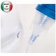 Aparat de aerosoli Piconeb - 3A Health Care