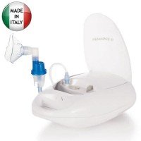 Aparat de aerosoli profesional Happyneb III - 3A Health Care