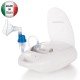 Aparat de aerosoli profesional Happyneb III - 3A Health Care