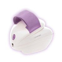 Aparat de masaj Skin Mass Lanaform