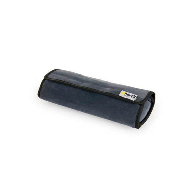 Aparatoare Centura - Cushion Me