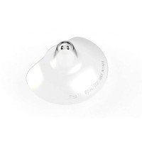 Aparatoare pentru mameloane - Marime L