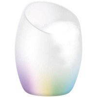 Aroma Decor Lanaform