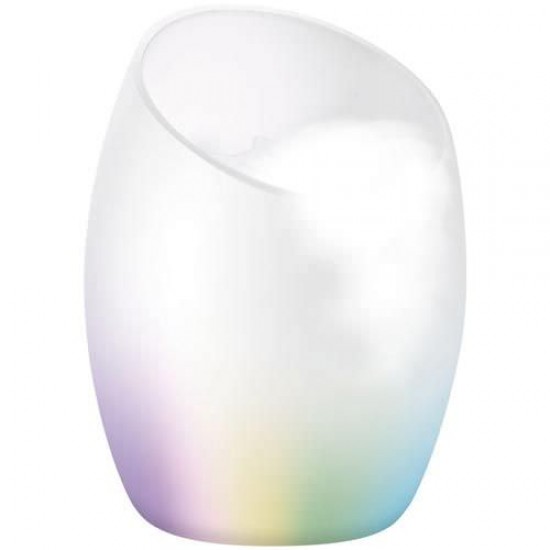 Aroma Decor Lanaform