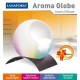 Aroma Globe Lanaform