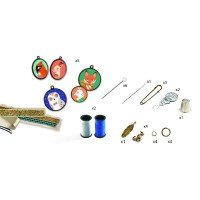 Atelier de confectionat medalii