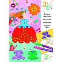 Atelier de desen Rochii frumoase