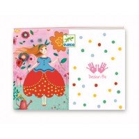 Atelier de desen Rochii frumoase