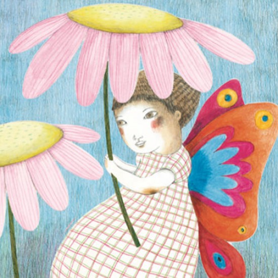 Atelier de desenat pentru adolescenţi