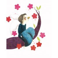 Atelier de desenat pentru adolescenţi