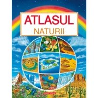 Atlasul naturii