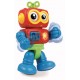 Jucarie interactiva - Primul meu robotel