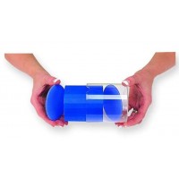 Set 16 forme geometrice pliante