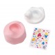 Olita interactiva pentru papusi Baby Born