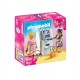 Playmobil - Bancomat