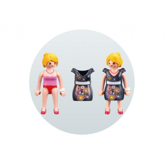 Playmobil - Bancomat