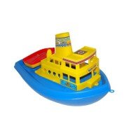 Barcuta Seagull Wader