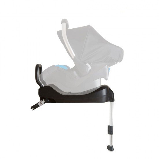 Baza Comfort Fix Isofix