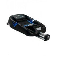 Baza Isofix Bexa