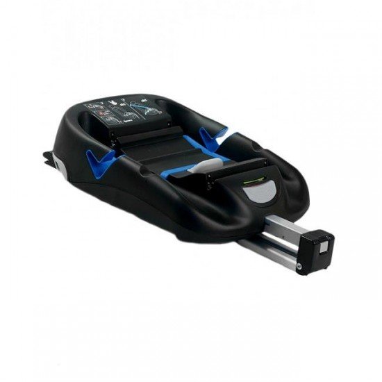 Baza Isofix Bexa