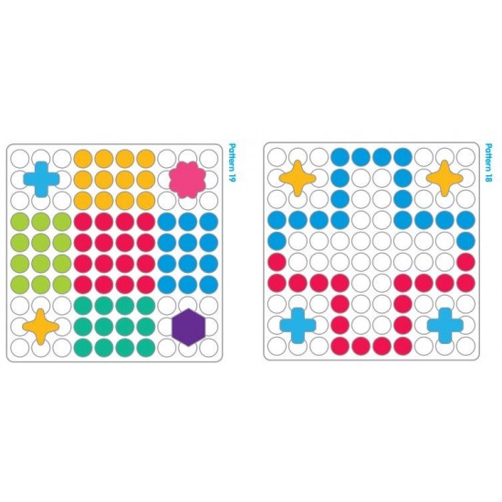 Bormasina Magica - Educational Insights