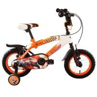 Bicicleta copii MotoGP 12 ATK Bikes