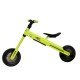 Bicicleta DHS B-Bike - Verde
