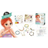 Bijuterii de lemn Buki France