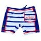 Boxer SeaLife blue marime XL Swimpy