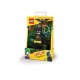 Breloc cu lanterna LEGO Batman